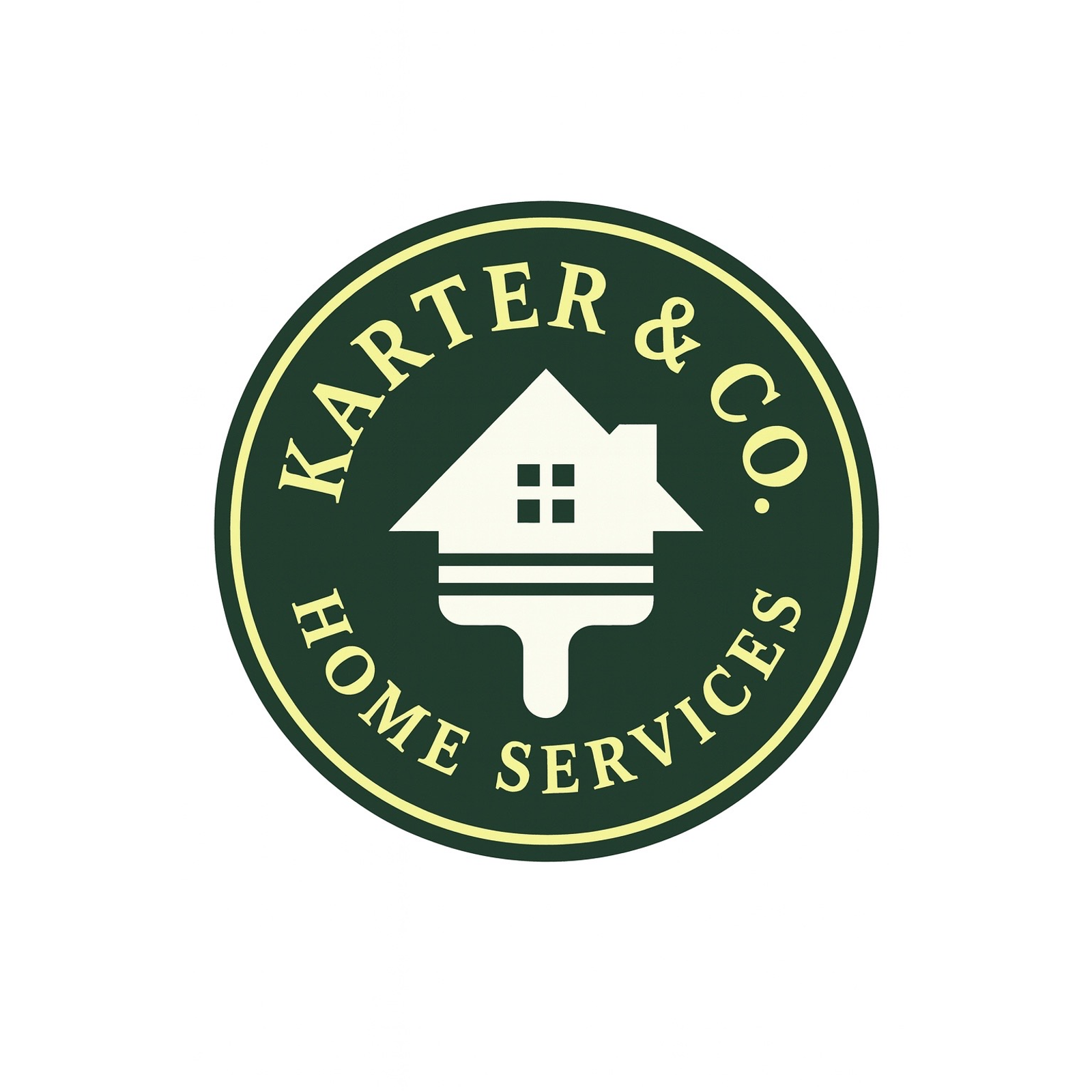 Karter & Co. logo