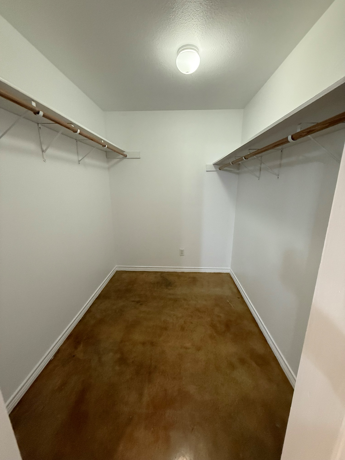 Completed project 5
